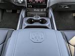 2025 Ram 1500 Crew Cab 4x4 Pickup for sale #25265R - photo 18
