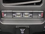 2025 Ram 1500 Crew Cab 4x4 Pickup for sale #25265R - photo 19