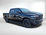 2025 Ram 1500 Crew Cab 4x4 Pickup for sale #25265R - photo 3