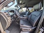2025 Ram 1500 Crew Cab 4x4 Pickup for sale #25265R - photo 20