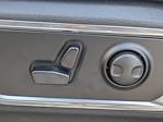 2025 Ram 1500 Crew Cab 4x4 Pickup for sale #25265R - photo 21