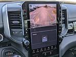 2025 Ram 1500 Crew Cab 4x4 Pickup for sale #25265R - photo 23
