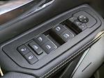 2025 Ram 1500 Crew Cab 4x4 Pickup for sale #25265R - photo 26