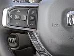 2025 Ram 1500 Crew Cab 4x4 Pickup for sale #25265R - photo 27