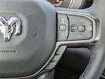 2025 Ram 1500 Crew Cab 4x4 Pickup for sale #25265R - photo 28