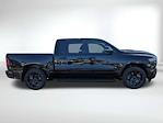 2025 Ram 1500 Crew Cab 4x4 Pickup for sale #25265R - photo 4