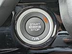 2025 Ram 1500 Crew Cab 4x4 Pickup for sale #25265R - photo 31