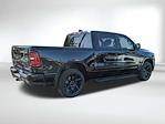 2025 Ram 1500 Crew Cab 4x4 Pickup for sale #25265R - photo 5
