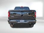 2025 Ram 1500 Crew Cab 4x4 Pickup for sale #25265R - photo 6