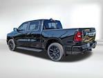 2025 Ram 1500 Crew Cab 4x4 Pickup for sale #25265R - photo 2