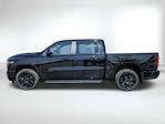 2025 Ram 1500 Crew Cab 4x4 Pickup for sale #25265R - photo 7