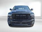 2025 Ram 1500 Crew Cab 4x4 Pickup for sale #25265R - photo 8