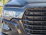 2025 Ram 1500 Crew Cab 4x4 Pickup for sale #25265R - photo 9