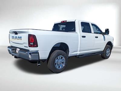 2025 Ram 2500 Crew Cab 4WD Pickup for sale #25268R - photo 2