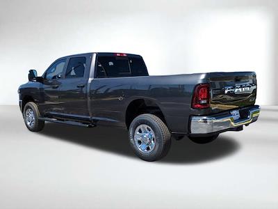 New 2025 Ram 2500 Tradesman Crew Cab 4x4 Pickup for sale #25270R - photo 2