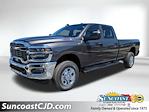 New 2025 Ram 2500 Tradesman Crew Cab 4x4 Pickup for sale #25270R - photo 1