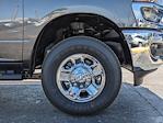 New 2025 Ram 2500 Tradesman Crew Cab 4x4 Pickup for sale #25270R - photo 10