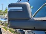 New 2025 Ram 2500 Tradesman Crew Cab 4x4 Pickup for sale #25270R - photo 11
