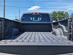 New 2025 Ram 2500 Tradesman Crew Cab 4x4 Pickup for sale #25270R - photo 12