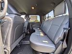 New 2025 Ram 2500 Tradesman Crew Cab 4x4 Pickup for sale #25270R - photo 13