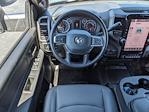 New 2025 Ram 2500 Tradesman Crew Cab 4x4 Pickup for sale #25270R - photo 15