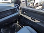 New 2025 Ram 2500 Tradesman Crew Cab 4x4 Pickup for sale #25270R - photo 16