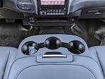 New 2025 Ram 2500 Tradesman Crew Cab 4x4 Pickup for sale #25270R - photo 18