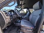 New 2025 Ram 2500 Tradesman Crew Cab 4x4 Pickup for sale #25270R - photo 19