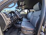 New 2025 Ram 2500 Tradesman Crew Cab 4x4 Pickup for sale #25270R - photo 20