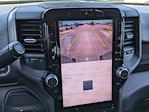 New 2025 Ram 2500 Tradesman Crew Cab 4x4 Pickup for sale #25270R - photo 22