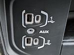 New 2025 Ram 2500 Tradesman Crew Cab 4x4 Pickup for sale #25270R - photo 23