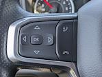 New 2025 Ram 2500 Tradesman Crew Cab 4x4 Pickup for sale #25270R - photo 25