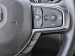 New 2025 Ram 2500 Tradesman Crew Cab 4x4 Pickup for sale #25270R - photo 26