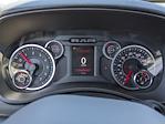 New 2025 Ram 2500 Tradesman Crew Cab 4x4 Pickup for sale #25270R - photo 27