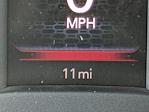 New 2025 Ram 2500 Tradesman Crew Cab 4x4 Pickup for sale #25270R - photo 28