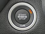 New 2025 Ram 2500 Tradesman Crew Cab 4x4 Pickup for sale #25270R - photo 29
