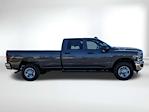 New 2025 Ram 2500 Tradesman Crew Cab 4x4 Pickup for sale #25270R - photo 4