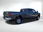 New 2025 Ram 2500 Tradesman Crew Cab 4x4 Pickup for sale #25270R - photo 5