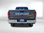 New 2025 Ram 2500 Tradesman Crew Cab 4x4 Pickup for sale #25270R - photo 6