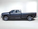 New 2025 Ram 2500 Tradesman Crew Cab 4x4 Pickup for sale #25270R - photo 7