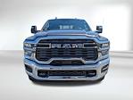 New 2025 Ram 2500 Tradesman Crew Cab 4x4 Pickup for sale #25270R - photo 8