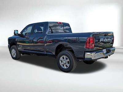 2025 Ram 2500 Crew Cab 4x4 Pickup for sale #25272R - photo 2