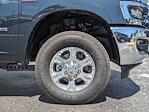 New 2025 Ram 2500 Big Horn Crew Cab for sale #25272R - photo 10