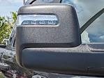 New 2025 Ram 2500 Big Horn Crew Cab for sale #25272R - photo 11