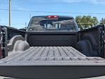 New 2025 Ram 2500 Big Horn Crew Cab for sale #25272R - photo 12