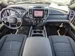 New 2025 Ram 2500 Big Horn Crew Cab for sale #25272R - photo 14