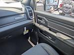 New 2025 Ram 2500 Big Horn Crew Cab for sale #25272R - photo 16