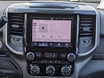 New 2025 Ram 2500 Big Horn Crew Cab for sale #25272R - photo 17