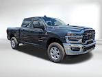 New 2025 Ram 2500 Big Horn Crew Cab for sale #25272R - photo 3