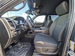 New 2025 Ram 2500 Big Horn Crew Cab for sale #25272R - photo 20
